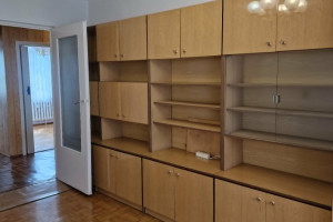 |Osiedle Piastowskie Inowrocław, 2 pokojowe mieszkanie na sprzedaż