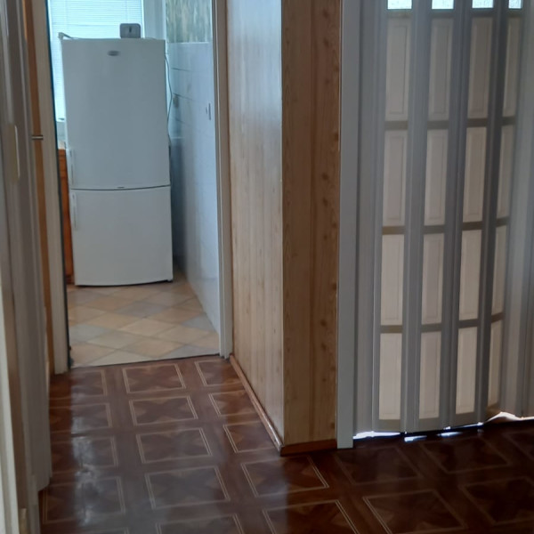Janikowo, 2 pokojowe mieszkanie na sprzedaż