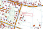 Inowrocław/Jacewo, ul. Bursztynowa, 4200 m²
