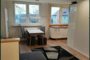 |Komfortowe mieszkanie osiedle NOWE, 60m2, I piętro