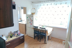 |Piastowskie ok.33 m2 * 2pokoje * PARTER INOWROCŁAW