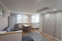 Komfortowe mieszkanie osiedle NOWE, 60m2, I piętro, INOWROCŁAW