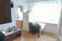 Piastowskie ok.33 m2 * 2pokoje * PARTER INOWROCŁAW