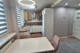 Komfortowe mieszkanie osiedle NOWE, 60m2, I piętro, INOWROCŁAW