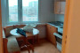Rąbin do wynajęcia mieszkanie 36 m ²