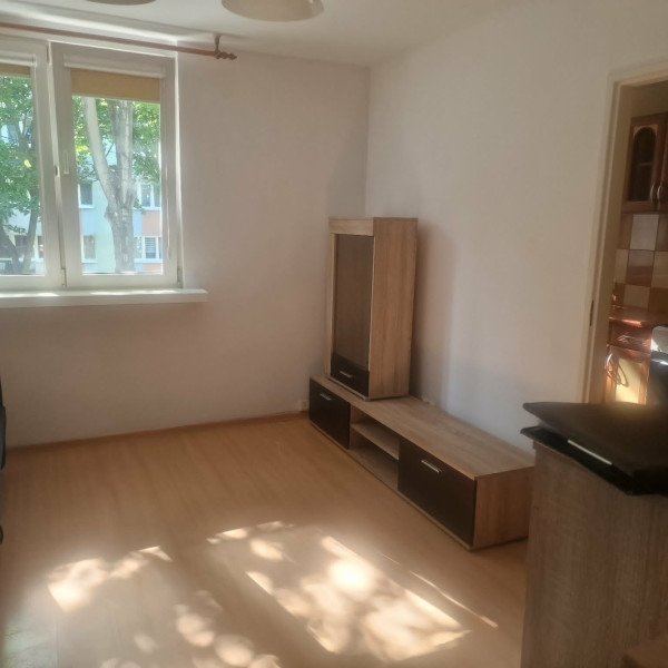 Inowrocław, Osiedle Piastowskie, 1 pokojowe mieszkanie do wynajęcia