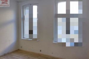 |Sprzedam mieszkanie 38 m2 w kamienicy w centrum INOWROCŁAWIA