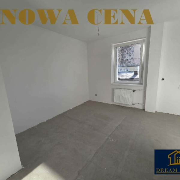 NOWA CENA- INOWROCŁAW 