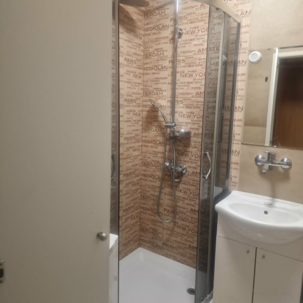 Inowrocław, Osiedle Piastowskie, kawalerka do wynajęcia