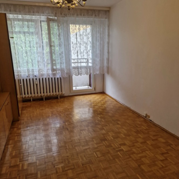 Inowrocław, Osiedle Piastowskie, 2 pokojowe mieszkanie na sprzedaż