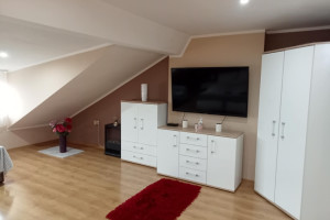 |Inowrocław, Osiedle Bajka, dom na sprzedaż