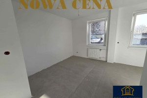 |Inowrocław, Dworcowa, 2 pokojowe mieszkanie na sprzedaż