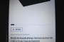 Sprzedam nową kabinę prysznicową z brodzikiem i nowe wc wszystko zapakowane 