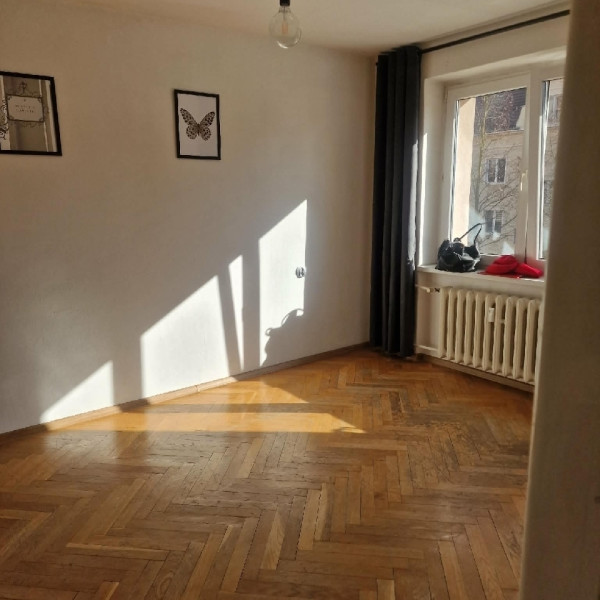 Inowrocław, Osiedle Nowe, kawalerka na sprzedaż