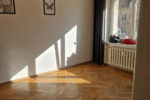 |Inowrocław, Osiedle Nowe, kawalerka na sprzedaż