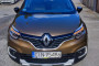 Emerytka z uwagi na wiek sprzeda Renault