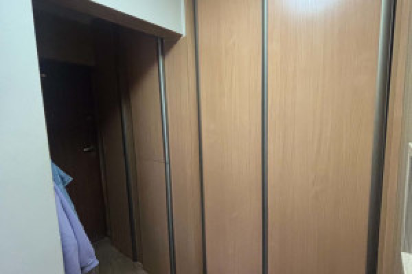 |Sprzedam lub zamienie na 3 pokoje z dopłatą