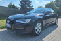 Audi A6 Limousine 2.0 TDI Multitronic 177kM