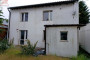 Sprzedam dom o powierzchni ok.100 m2 w INOWROCŁAWIU 