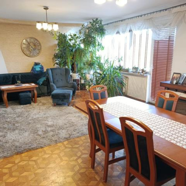 Dom 230m2 z dużym potencjałem w INOWROCŁAWIU