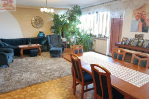 |Dom 230m2 z dużym potencjałem w INOWROCŁAWIU