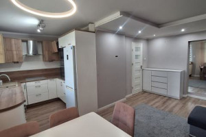 |Komfortowe mieszkanie osiedle NOWE, 60m2, I piętro, INOWROCŁAW