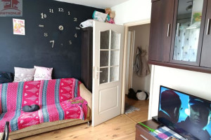 |Piastowskie ok. 33 m2 * 2pokoje * PARTER INOWROCŁAW