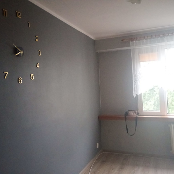 Rąbin mieszkanie do wynajęcia