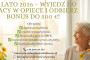 Praca dla Opiekunek i Opiekunów Osób Starszych w Niemczech!
