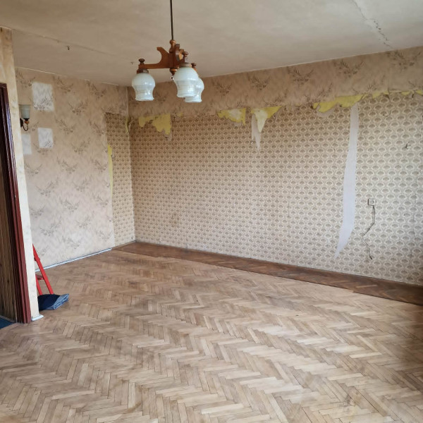 Inowrocław, Osiedle Nowe, 2 pokojowe mieszkanie na sprzedaż