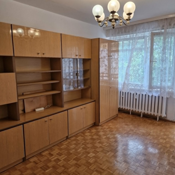 Inowrocław, Osiedle Piastowskie, 2 pokojowe mieszkanie na sprzedaż