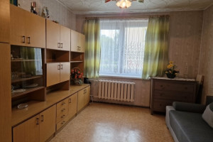 |Janikowo, 2 pokojowe mieszkanie na sprzedaż