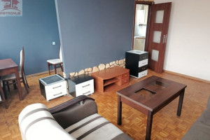 |Sprzedam mieszkanie 44 m2 II piętro na Osiedlu Nowym w INOWROCŁAWIU