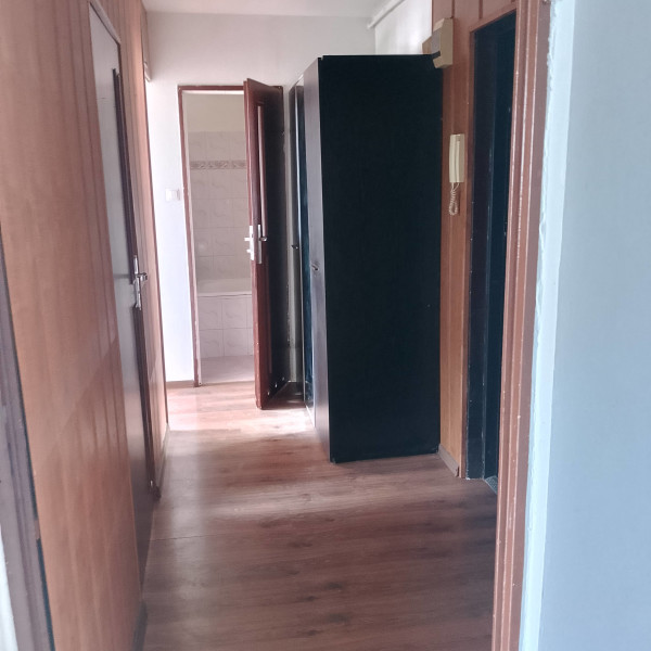 Do wynajęcia Rąbin ,2 pokoje
