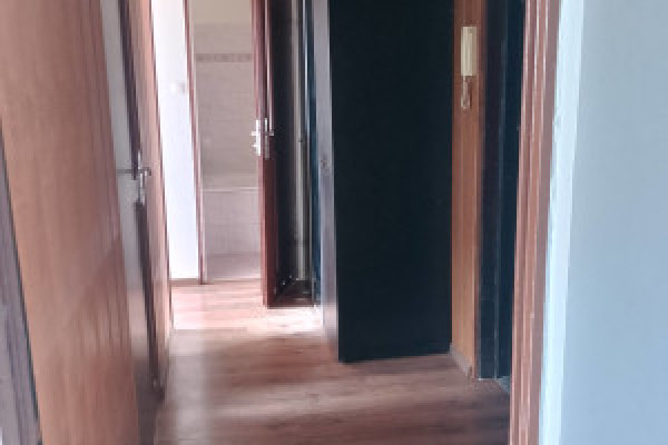 |Do wynajęcia Rąbin ,2 pokoje
