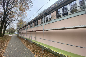 |Zatrudnię od zaraz 