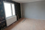 Sprzedam dom o powierzchni ok.100 m2 w INOWROCŁAWIU 