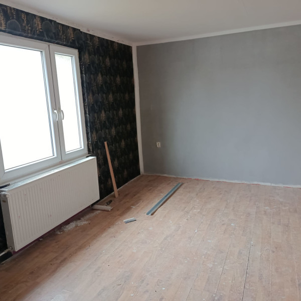 Sprzedam dom o powierzchni ok.100 m2 w INOWROCŁAWIU 