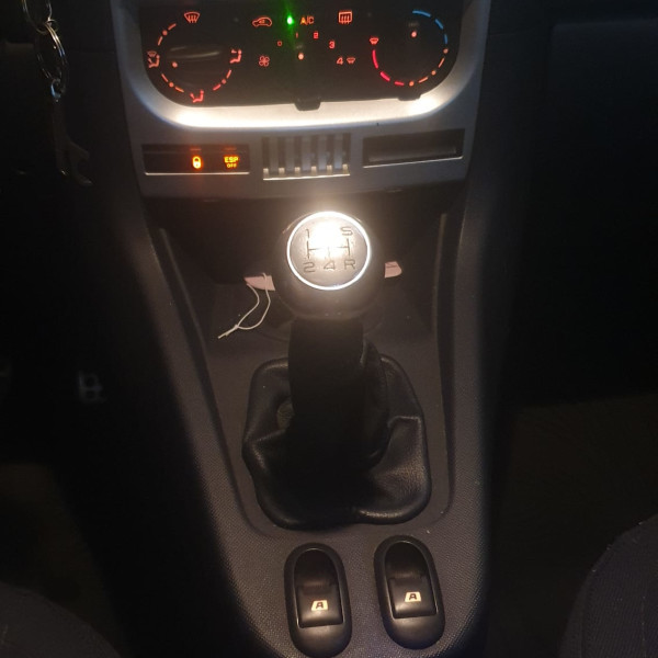 SPRZEDAM PEUGEOT 1007 mały miejski