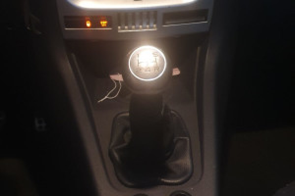 |SPRZEDAM PEUGEOT 1007 mały miejski