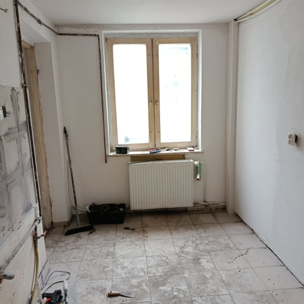 Sprzedam dom o powierzchni ok.140 m2 w INOWROCŁAWIU 
