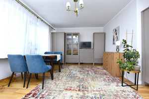 |🚀 NOWA CENA! Mieszkanie 73m² | 4 pokoje | Inowrocław | Gotowe do zamieszkania