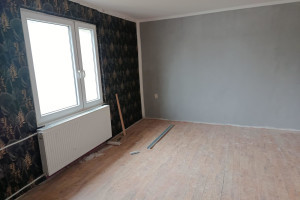 |Sprzedam dom o powierzchni ok.140 m2 w INOWROCŁAWIU