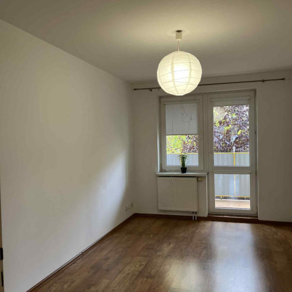 Mieszkanie ok. 70 m2 PIERWSZE piętro - w centrum INOWROCŁAWIA