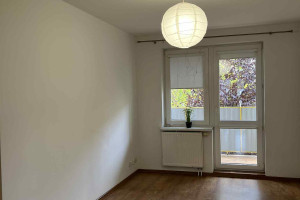 |Mieszkanie ok. 70 m2 PIERWSZE piętro - w centrum INOWROCŁAWIA