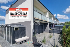 |Luksusowy apartament 63,24 m² z 2024 roku z całkowitym umeblowaniem w otoczeniu natury i lasu ~ 15 min od miasta Inowrocławia !