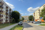 Bardzo Ładne 4 Pokojowe 73m2 mieszkanie na os.Rąbin w Inoworcławiu