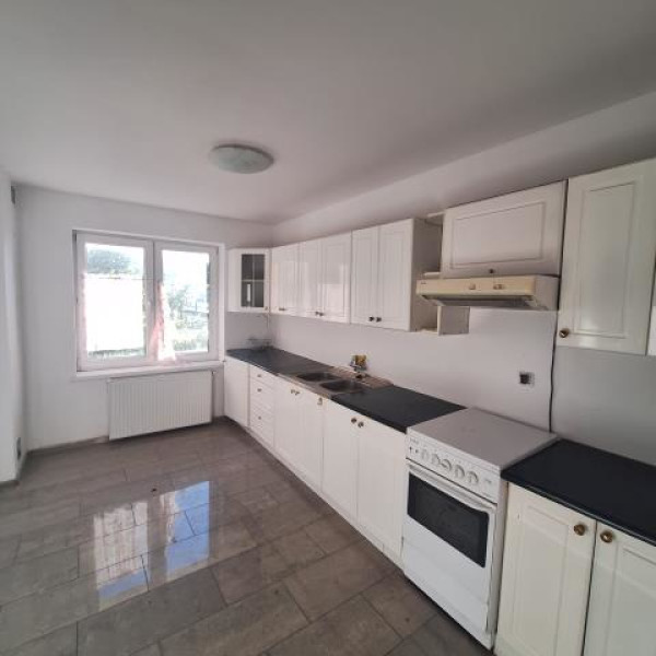 Teren 11,874 m2 pod inwestycje + budynek ok 100 m2 k. INOWROCŁAWIA