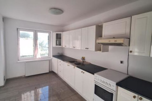|Teren 11,874 m2 pod inwestycje + budynek ok 100 m2 k. INOWROCŁAWIA
