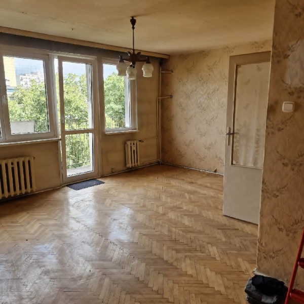 Inowrocław, Osiedle nowe, 2 pokojowe mieszkanie na sprzedaż